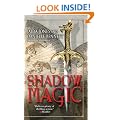Shadow Magic