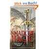 Shadow Magic