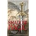 Shadow Magic