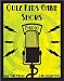 Search : 49 Classic Quiz Kids Game Shows Old Time Radio Broadcasts on DVD (over 24 Hours running time)