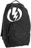 Electric MK1 Backpack