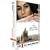Coffret 2 DVD Pascale Ferran : lady chatterley / petits arrangements avec les morts