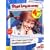 Pippi Langstrumpf - Spielfilm-Box (4 DVDs, Remastered)