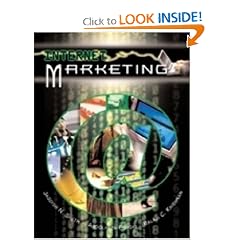 Internet Marketing