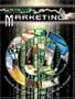 Internet Marketing