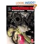 Photojournalism, Fifth Edition: The Professionals' Approach
