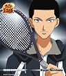 �e�j�X�̉��q�l THE BEST OF RIVAL PLAYERS I ~Victory Road