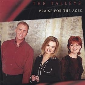 High and Lifted Up / Hallelujah Chorus