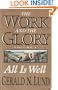 All is Well (Work and the Glory, 9)