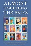 Almost Touching the Skies: Women s Coming of Age Stories