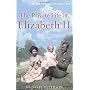 A Brief History of the Private Life of Elizabeth I&hellip de Professor Michael Paterson