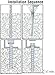 Simpson Strong Tie THD50500H 1/2