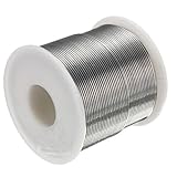 1Mm 500G Rosin Core Solder 60/40 Tin Lead 2.0% Flux Soldering (Usa)
