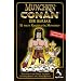 Pegasus Spiele 17124G - Munchkin Conan Booster