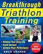 Breakthrough Triathlon Training