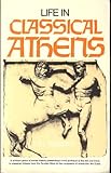 Life in classical Athens