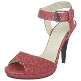 Strenesse Blue PLATEAU SANDAL 862010 79020, Damen Sandalen/Fashion-Sandalen