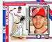 Roy Halladay Philadelphia Phillies 8x10 Photo