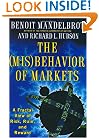 The (Mis)behavior of Markets