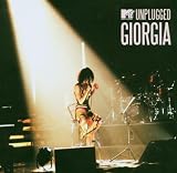 Mtv Unplugged