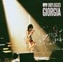 Mtv Unplugged