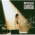Mtv Unplugged