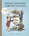 Books : Strategic Management and Competitive Advantage: Concepts (2nd Edition)