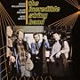 Empty Pocket Blues (LP Version)