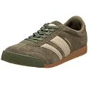 Skechers Memos&nbsp;Remark 2 99949L M&auml;dchen Sneaker