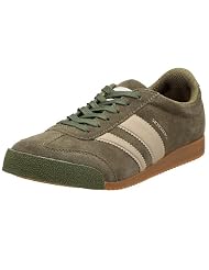 Skechers Schuh Sale Rabatte bis zu 65% 51Dhy4BvGiL. SL190 CR0,0,190,246 Skechers Schuh Sale Rabatte bis zu 65%