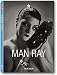 Man Ray (Taschen Icons)