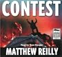 Contest: Library Edition