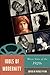 Idols of Modernity: Movie Stars of the 1920s (Star Decades: American Culture/American Cinema)