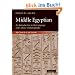 Middle Egyptian: An Introduction to the Language and Culture of Hieroglyphs