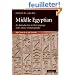 Middle Egyptian: An Introduction to the Language and Culture of Hieroglyphs