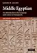 Middle Egyptian: An Introduction to the Language and Culture of Hieroglyphs