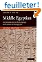 Middle Egyptian: An Introduction to the Language and Culture of Hieroglyphs