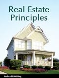Real Estate Principles - 2nd edition