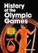 History of the Olympic Games (Olympic Games 2008)