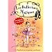 Les ballerines magiques, Tome 1 : Daphn� au royaume enchant�