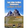 Les plus belles randonn�es des Alpes du Sud