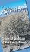 Sagebrush Heart: Sagebrush Landscape of Elko County, Nevada