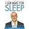 Get Enough Sleep For Weight Loss!