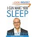 I Can Make You Sleep