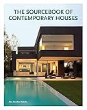 The new modern house : redefining functionalism