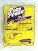 Pure Power Vacuum Bags Hoover Spriit Type K