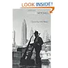 Up in the Old Hotel (Vintage Classics)
