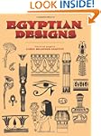 Egyptian Designs