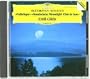 Beethoven: Sonaten - Path�tique & Mondschein