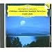 Beethoven: Sonaten - Path�tique & Mondschein